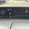 nissan serena 2019 quick_quick_DAA-GFC27_GFC27-182947 image 13