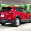 mazda cx-5 2015 -MAZDA--CX-5 LDA-KE2AW--KE2AW-202446---MAZDA--CX-5 LDA-KE2AW--KE2AW-202446- image 17