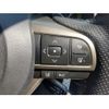 lexus rx 2019 GOO_JP_700080342430241102001 image 21