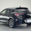 toyota corolla-sport 2018 -TOYOTA--Corolla Sport 6AA-ZWE211H--ZWE211-1006706---TOYOTA--Corolla Sport 6AA-ZWE211H--ZWE211-1006706- image 16