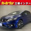 honda jade 2015 quick_quick_FR5_FR5-1002611 image 1