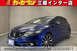 honda jade 2015 quick_quick_FR5_FR5-1002611