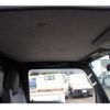 isuzu elf-truck 2012 GOO_NET_EXCHANGE_0520179A30250626W002 image 13