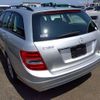 mercedes-benz c-class-station-wagon 2013 CFJ1629573 image 2