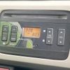 suzuki alto 2020 -SUZUKI--Alto DBA-HA36S--HA36S-548567---SUZUKI--Alto DBA-HA36S--HA36S-548567- image 5