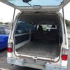 mazda bongo-brawny-van 2005 -MAZDA--Bongo Brawny Van KR-SKF6V--SKF6V-101600---MAZDA--Bongo Brawny Van KR-SKF6V--SKF6V-101600- image 4