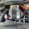 lexus is 2013 -LEXUS--Lexus IS DAA-AVE30--AVE30-5019339---LEXUS--Lexus IS DAA-AVE30--AVE30-5019339- image 10