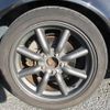 toyota mark-ii 1998 CFJ1826124 image 34