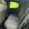 toyota yaris 2023 quick_quick_6AA-MXPH10_MXPH10-2127452 image 7