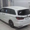 honda odyssey 2021 -HONDA 【三重 349ﾌ1115】--Odyssey 6AA-RC4--RC4-1302184---HONDA 【三重 349ﾌ1115】--Odyssey 6AA-RC4--RC4-1302184- image 10