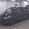 toyota estima 2011 TE4765 image 1