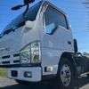 isuzu elf-truck 2010 GOO_NET_EXCHANGE_0500521A30250109W001 image 1