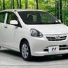 daihatsu mira-e-s 2012 CFJ1572929 image 16