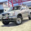 toyota hilux 2003 -TOYOTA--Hilux GC-RZN169H--RZN169-0029091---TOYOTA--Hilux GC-RZN169H--RZN169-0029091- image 6