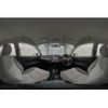 toyota corolla-axio 2017 quick_quick_DBA-NRE161_NRE161-0040042 image 2