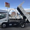 hino dutro 2017 quick_quick_TPG-XZU620T_XZU620-0013061 image 4