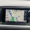 audi q5 2014 -AUDI--Audi Q5 ABA-8RCNCF--WAUZZZ8R3FA036527---AUDI--Audi Q5 ABA-8RCNCF--WAUZZZ8R3FA036527- image 22