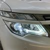 nissan elgrand 2019 CFJ1621826 image 25