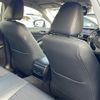 lexus is 2017 -LEXUS--Lexus IS DAA-AVE30--AVE30-5062899---LEXUS--Lexus IS DAA-AVE30--AVE30-5062899- image 24