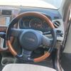 daihatsu mira 2009 CFJ1658685 image 19