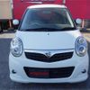 suzuki mr-wagon 2008 -SUZUKI--MR Wagon DBA-MF22S--MF22S-212599---SUZUKI--MR Wagon DBA-MF22S--MF22S-212599- image 2