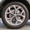 bmw x3 2022 quick_quick_3BA-TY20_WBA26DP040N141867 image 16