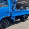 isuzu elf-truck 1998 GOO_NET_EXCHANGE_0800980A30240621W001 image 4