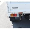 mazda bongo-truck 2017 GOO_NET_EXCHANGE_0700226A30250514W001 image 39