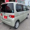 daihatsu tanto 2012 -DAIHATSU--Tanto DBA-L375S--L375S-0535068---DAIHATSU--Tanto DBA-L375S--L375S-0535068- image 43