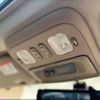 toyota land-cruiser-wagon 2001 CFJ1743293 image 7