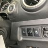 mitsubishi mirage 2022 CFJ1796165 image 6