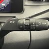 nissan aura 2023 CFJ1697665 image 10