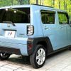 daihatsu taft 2023 CFJ1803196 image 17