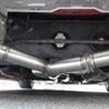 toyota 86 2018 CFJ1699999 image 6
