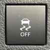 toyota townace-truck 2020 CFJ1773779 image 7
