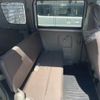 mazda scrum-van 2017 CFJ1690200 image 14