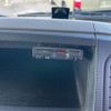 nissan atlas 2016 GOO_NET_EXCHANGE_0561415A30250605W002 image 21