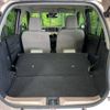 daihatsu mira-tocot 2020 -DAIHATSU--Mira Tocot DBA-LA560S--LA560S-0006577---DAIHATSU--Mira Tocot DBA-LA560S--LA560S-0006577- image 11
