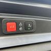 peugeot 5008 2021 CFJ1768148 image 5