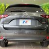 mazda cx-5 2021 CFJ1752588 image 15