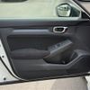 honda civic 2025 CFJ1782640 image 31