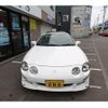 toyota celica 1998 CFJ1340288 image 10