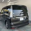 nissan serena 2015 -NISSAN 【京都 332ﾀ4567】--Serena HFC26--263995---NISSAN 【京都 332ﾀ4567】--Serena HFC26--263995- image 2