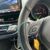 toyota c-hr 2018 CFJ1839369 image 17