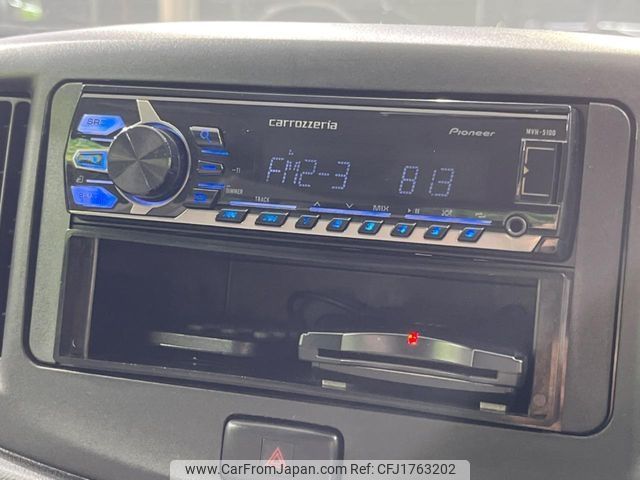 daihatsu mira-e-s 2013 CFJ1763202 image 2