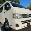 toyota hiace-van 2012 -TOYOTA--Hiace Van LDF-KDH206K--KDH206-8049960---TOYOTA--Hiace Van LDF-KDH206K--KDH206-8049960- image 11