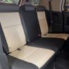 toyota fj-cruiser 2018 -TOYOTA--FJ Curiser CBA-GSJ15W--GSJ15-0137407---TOYOTA--FJ Curiser CBA-GSJ15W--GSJ15-0137407- image 10