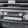 nissan note 2023 -NISSAN--Note 6AA-SNE13--SNE13-162679---NISSAN--Note 6AA-SNE13--SNE13-162679- image 15