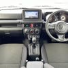 suzuki jimny-sierra 2020 -SUZUKI--Jimny Sierra 3BA-JB74W--JB74W-115917---SUZUKI--Jimny Sierra 3BA-JB74W--JB74W-115917- image 16