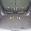 toyota sienta 2024 -TOYOTA--Sienta 6AA-MXPL10G--MXPL10-1138***---TOYOTA--Sienta 6AA-MXPL10G--MXPL10-1138***- image 26